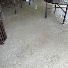 HOA-pool-deck-washing-in-Fayetteville-GA 5